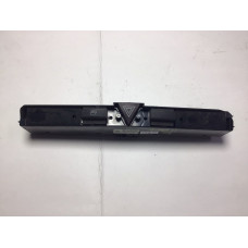 Opel Astra H Zafira B Dörtlü Flaşör Düğmesi 13100105 03758075