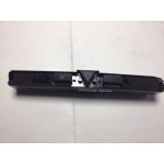 Opel Astra H Zafira B Dörtlü Flaşör Düğmesi 13100105 03758075