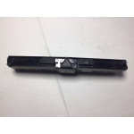 Opel Astra H Zafira B Dörtlü Flaşör Düğmesi 13100105 03758075
