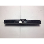 Opel Astra H Zafira B Dörtlü Flaşör Düğmesi 13100105 03758075
