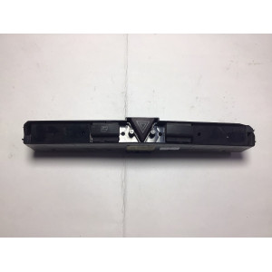 Opel Astra H Zafira B Dörtlü Flaşör Düğmesi 13100105 03758075
