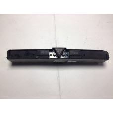 Opel Astra H Zafira B Dörtlü Flaşör Düğmesi 13100105 03758075