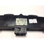 Opel Astra H Zafira B Dörtlü Flaşör Düğmesi 13100105 03758075