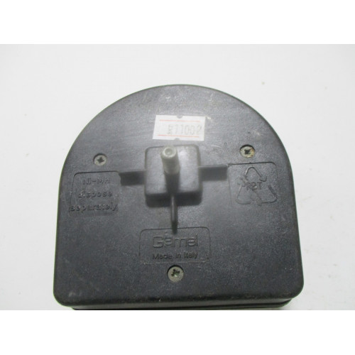 BMW 3 Serisi E46 Alarm Siren Modülü A-000271 
