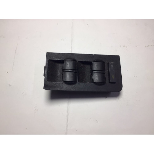 Audi A6 Sol Ön Cam Kaldırma Ünitesi 4B0959851