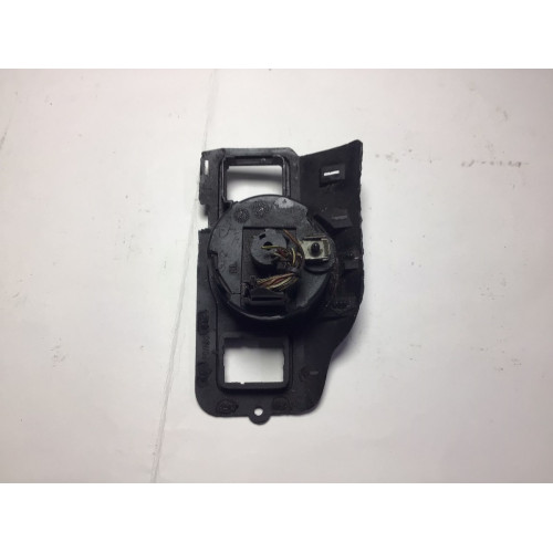 Mercedes W211 W219 Koltuk Kontrol Paneli