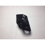 Mercedes W211 W219 Koltuk Kontrol Paneli