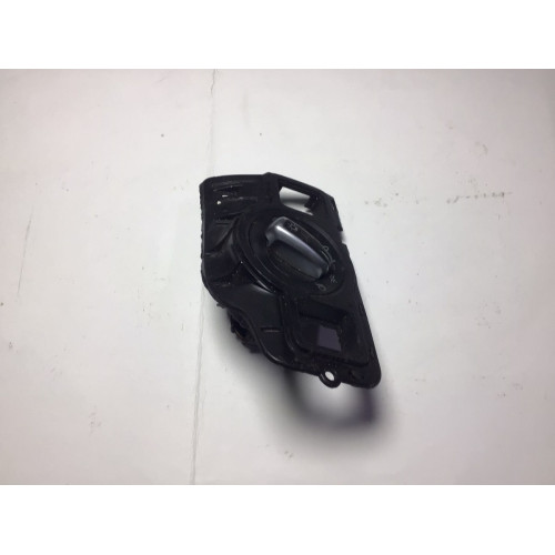 Mercedes W211 W219 Koltuk Kontrol Paneli