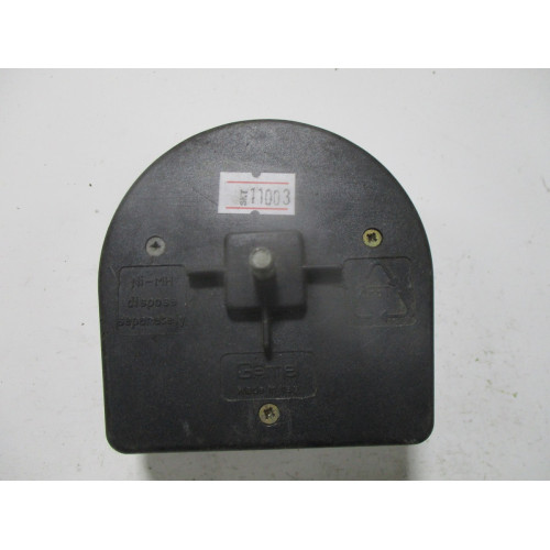 BMW 3 Serisi E46 Alarm Siren Modülü A-000271 