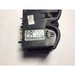 Opel Vectra B Far Kontrol Paneli 09228133 03392160000