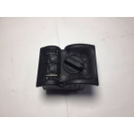 Opel Vectra B Far Kontrol Paneli 09228133 03392160000