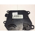 Mercedes W211 Sol Koltuk Kontrol Paneli 2118207710 03464210