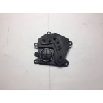 Mercedes W211 Sol Koltuk Kontrol Paneli 2118207710 03464210