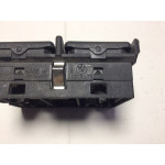 BMW E32 E34 Cam Kaldırma Düğmesi 1379075
