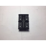 BMW E32 E34 Cam Kaldırma Düğmesi 1379075