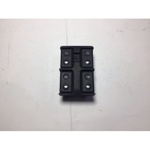 BMW E32 E34 Cam Kaldırma Düğmesi 1379075