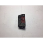 Fiat Panda Dörtlü Flaşör Düğmesi 735357113