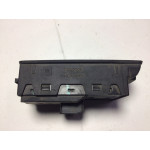 Opel İnsignia Elektrikli Cam Anahtarı 13222226