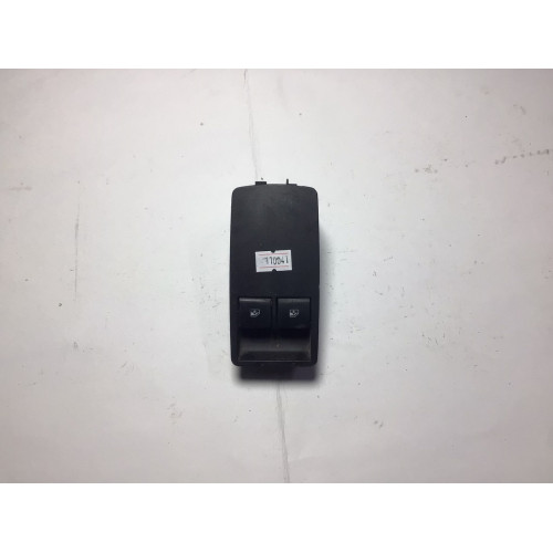 Opel İnsignia Elektrikli Cam Anahtarı 13222226