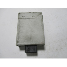Bmw 330d E46 Elektronik Modül 61.35-8376506