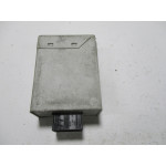 Bmw 330d E46 Elektronik Modül 61.35-8376506