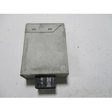 Bmw 330d E46 Elektronik Modül 61.35-8376506