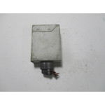 Bmw 330d E46 Elektronik Modül 61.35-8376506