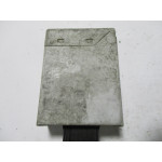 Bmw 330d E46 Elektronik Modül 61.35-8376506