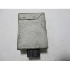 Bmw 330d E46 Elektronik Modül 61.35-8376506
