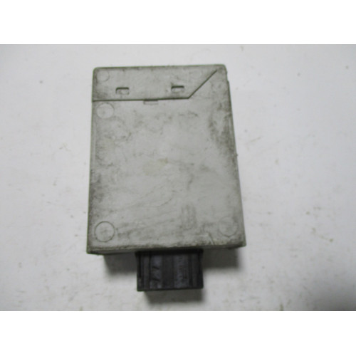 Bmw 330d E46 Elektronik Modül 61.35-8376506