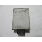 Bmw 330d E46 Elektronik Modül 61.35-8376506