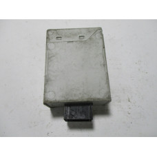 Bmw 330d E46 Elektronik Modül 61.35-8376506