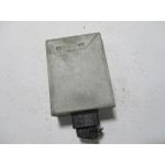 Bmw 330d E46 Elektronik Modül 61.35-8376506