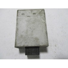 Bmw 330d E46 Elektronik Modül 61.35-8376506