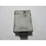 Bmw 330d E46 Elektronik Modül 61.35-8376506