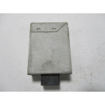 Bmw 330d E46 Elektronik Modül 61.35-8376506
