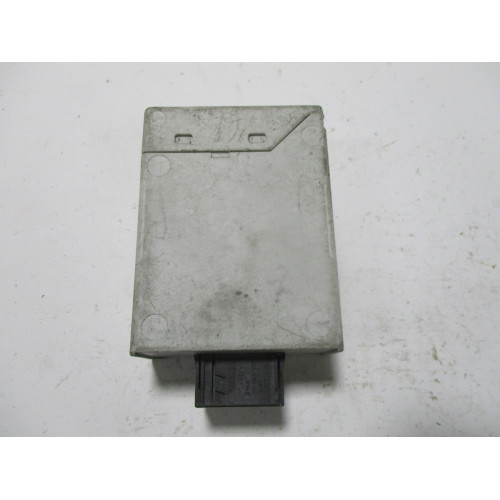 Bmw 330d E46 Elektronik Modül 61.35-8376506