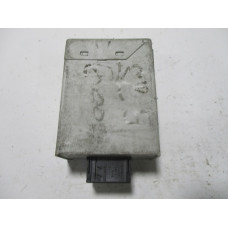 Bmw 330d E46 Elektronik Modül 61.35-8376506
