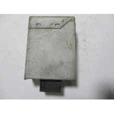 Bmw 330d E46 Elektronik Modül 61.35-8376506