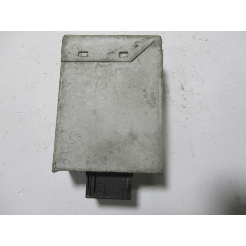Bmw 330d E46 Elektronik Modül 61.35-8376506