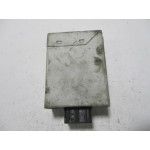 Bmw 330d E46 Elektronik Modül 61.35-8376506