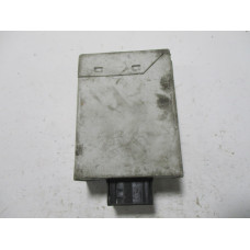Bmw 330d E46 Elektronik Modül 61.35-8376506