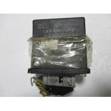 Volkswagen Audi Far Ayar Kontrol Beyni 1T0907357 5LA008379-60