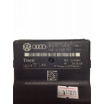 Volkswagen Passat B6 Gateway Kontrol Ünitesi 3C0907530H