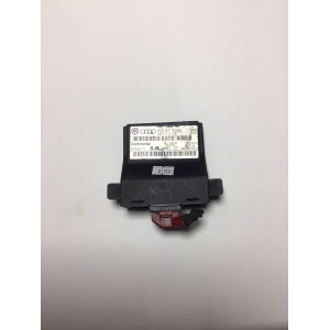 Volkswagen Jetta Gateway Kontrol Ünitesi 1K0907530Q