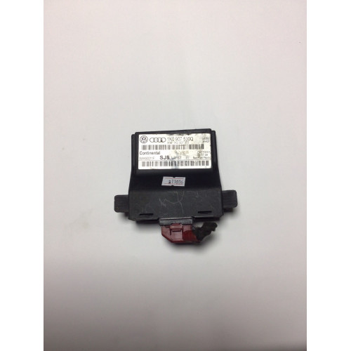 Volkswagen Jetta Gateway Kontrol Ünitesi 1K0907530Q