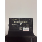 Volkswagen Golf Caddy Touran Gateway Kontrol Ünitesi 1K0907530E