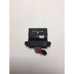 Volkswagen Golf Caddy Touran Gateway Kontrol Ünitesi 1K0907530E