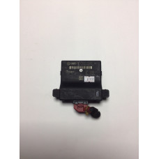 Volkswagen Golf Caddy Touran Gateway Kontrol Ünitesi 1K0907530E