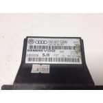 Volkswagen Jetta Gateway Kontrol Ünitesi 1K0907530N 5WK50012B